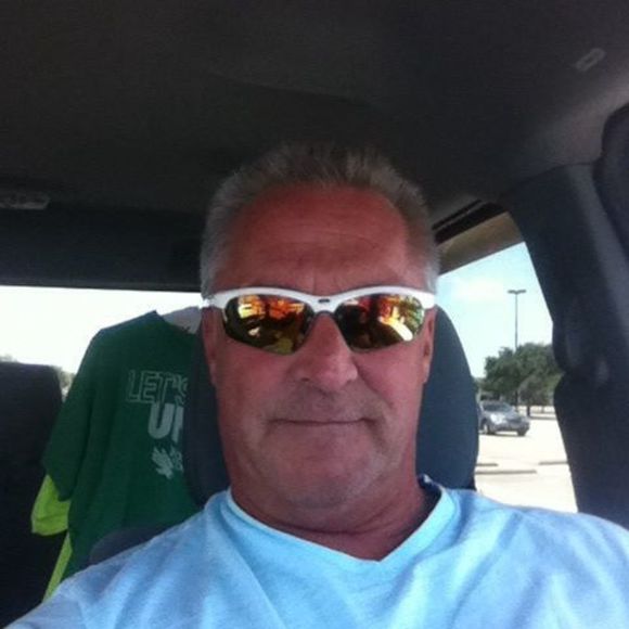 Meet your Posher, Bo - Picture 1 of 1